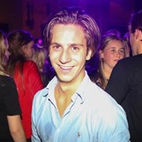 Maurits (Captain)